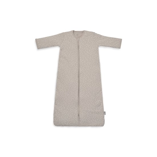  Jollein Gigoteuse 4-saisons Spickle Mixte  code EAN 8717329362765 