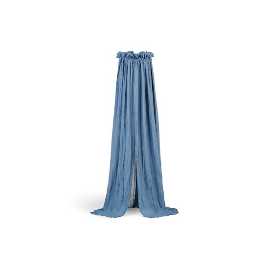  Jollein Ciel Vintage Jeans blue  code EAN 8717329362819 