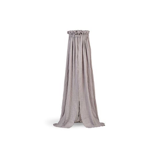  Jollein Ciel Vintage Storm grey  code EAN 8717329364196 