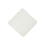 JOLLEIN Cape de Bain Éponge 75x75cm Ivory code EAN 8717329365490 