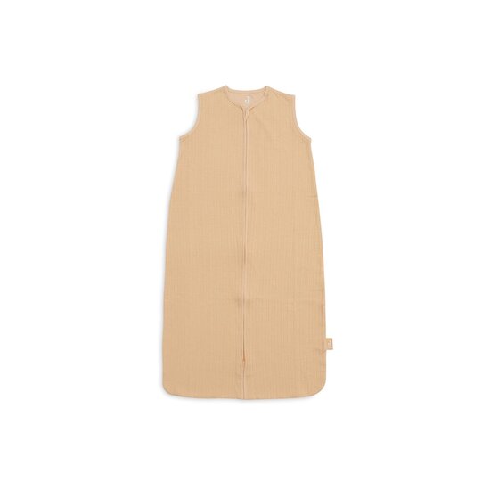  Jollein Gigoteuse Jersey  Ajour Moonstone  code EAN 8717329380240 