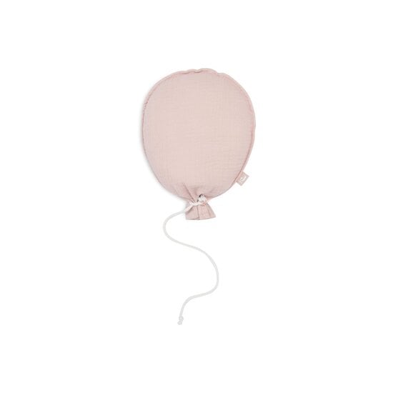  Jollein Ballon décoratif Wild Rose  code EAN 8717329380752 