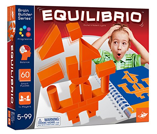 - fmequ - jeu de stratégie educatif - equilibrio