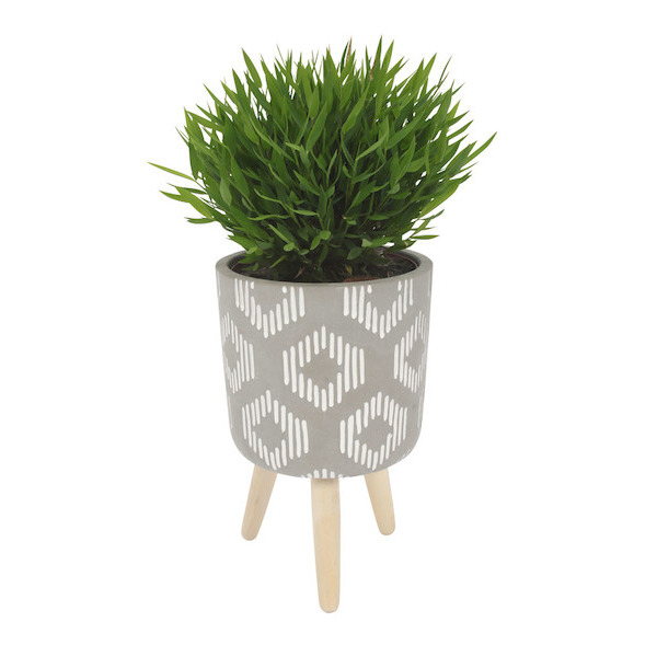 Bambou Ø 12 cm  8717432240622 (8717432240622)