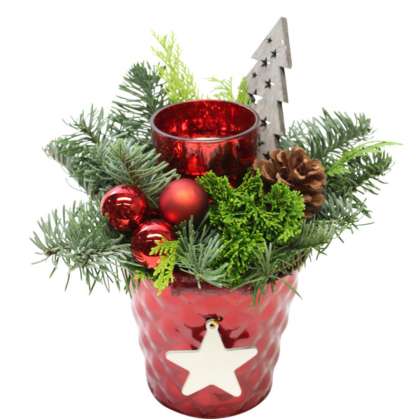 Centre de table 8717432533991 