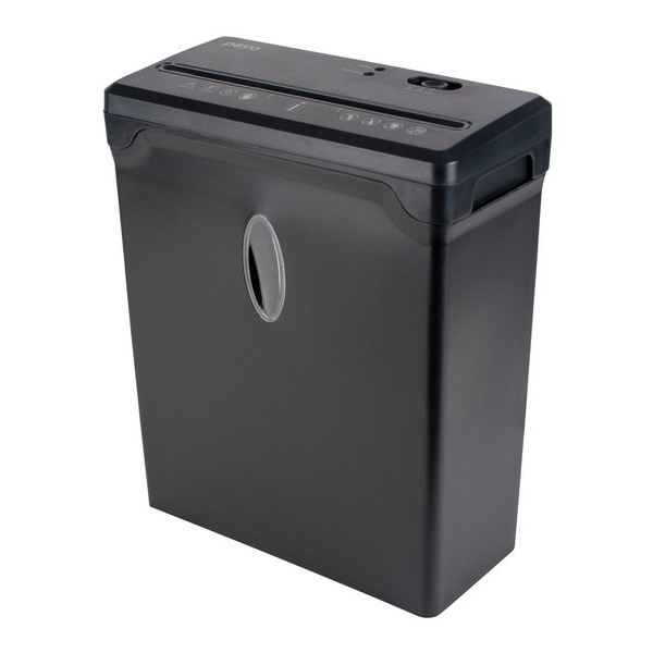 Destructeur Coupe croisée  8717448003501 pavo