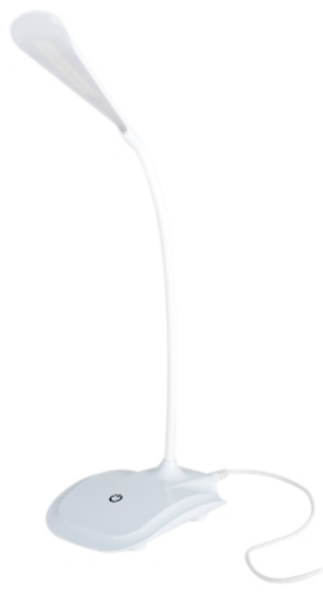 Lampe de bureau LED