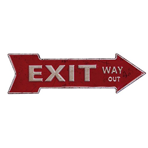 Marque :  clayre eef & 6Y1770 décoration textsc...