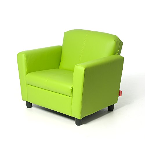 H3 Baby W160 Siège pour enfant Chester, vert ci...