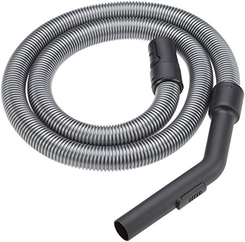 Microsafe Flexible d'aspirateur pour bosch et siemens dINO sphera komplettschlauch 1,8 m 8717677403813 (8717677403813)
