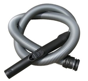passend für Miele Aspirateur flexible pour aspirateurs mIELE s2 s2000 8717677404926 (8717677404926)