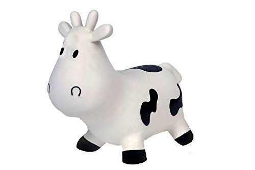 Bs - Ga126 - Vache Skippy