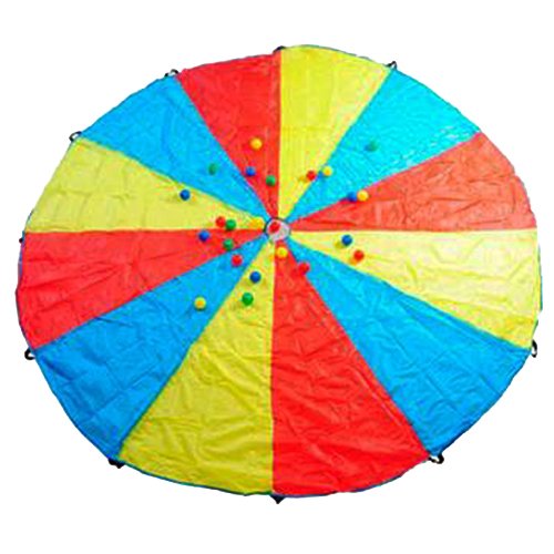 Bs - Ga133 - Parachute 8717775441335 BS Bs - Ga133 - Parachute 8717775441335 BS