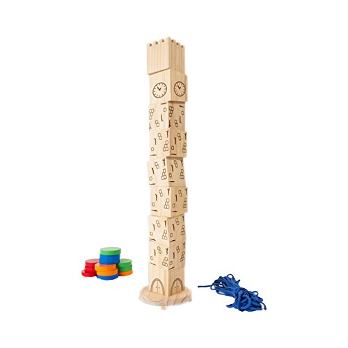 Bs - Ga232 - Tour De Pise