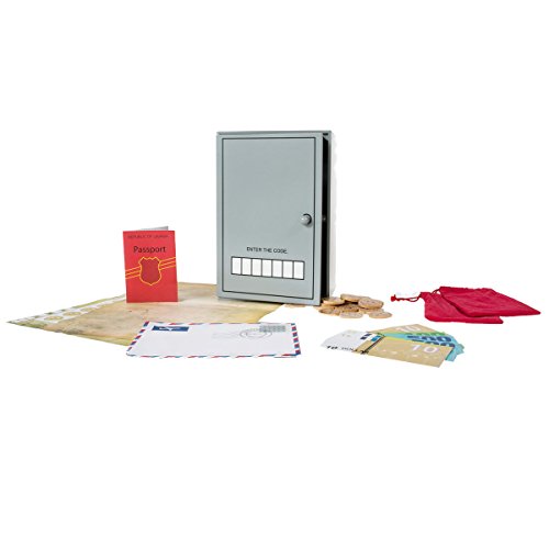 Bs - Ga245 - Chasse Aux Trésors 8717775442455 BS Bs - Ga245 - Chasse Aux Trésors 8717775442455 BS
