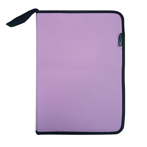 Classeur pour rangement des plaques de gaufrage...