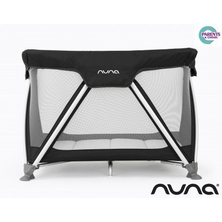 NUNA - LIT PARAPLUIE SENA BEBE