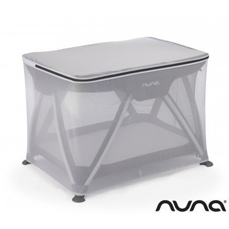 NUNA - Moustiquaire pour lit Sena