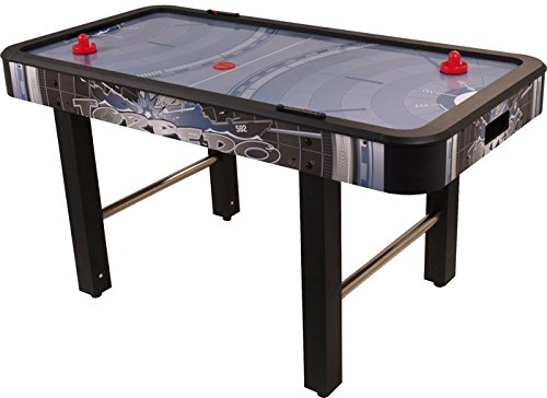- airhockey buffalo torpedo 1,52 m