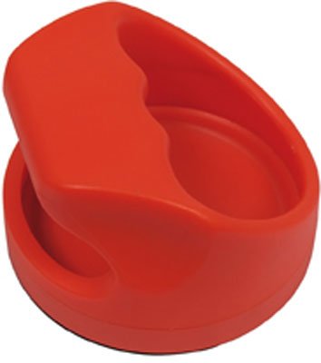 Pousseur de airhockey pro, 102 mm