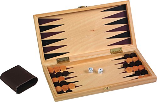 Jeuÿd''checs/backgammon