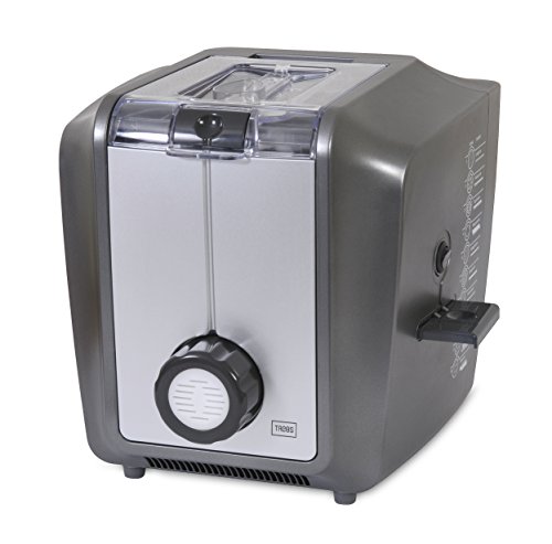 21126 machine de pâtes automatique