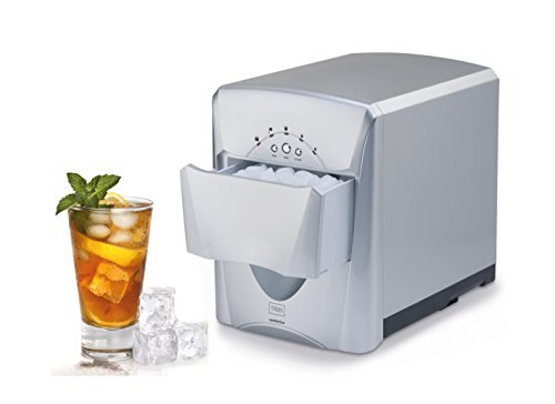 21131 machine à glaçons