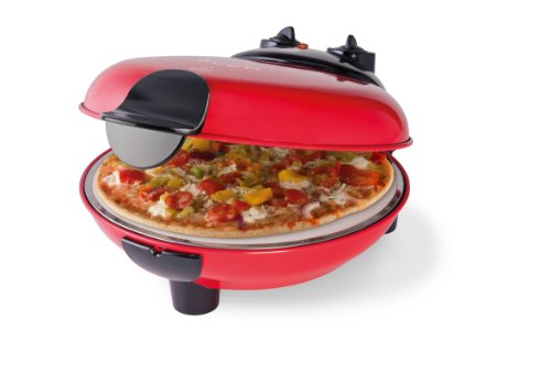 99229 fours à pizza de pierre