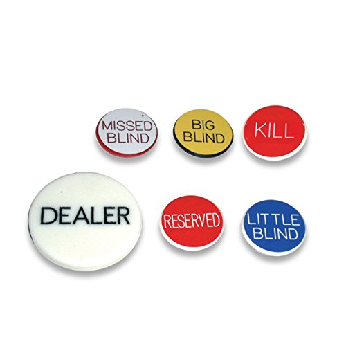 Lion Jeux & Gifts Europe 3901 Distributeur Outi...