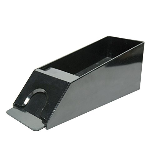 3320 noir jack de chaussure pour 6 jeux