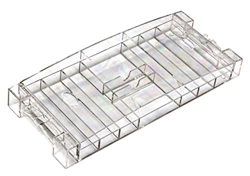 Tiroirÿ...ÿjetonsÿacryliqueÿpourÿ300ÿjetonsÿsur...