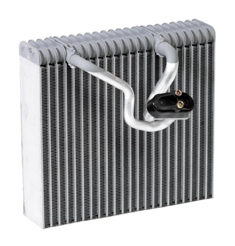 36119 evaporateur climatisation