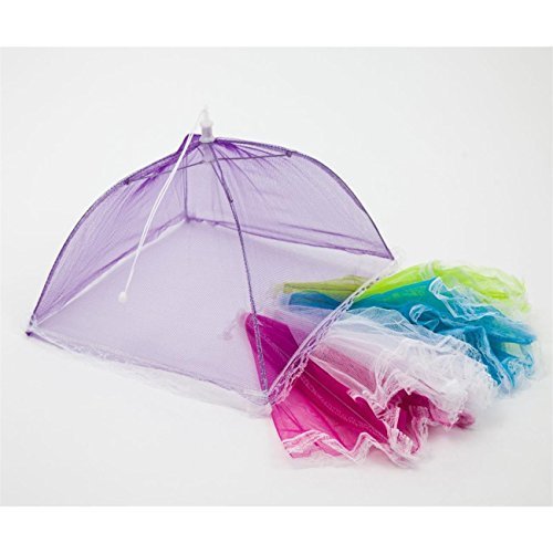 Cloche moustiquaire fliegenabdeckung Cloche 30 ...