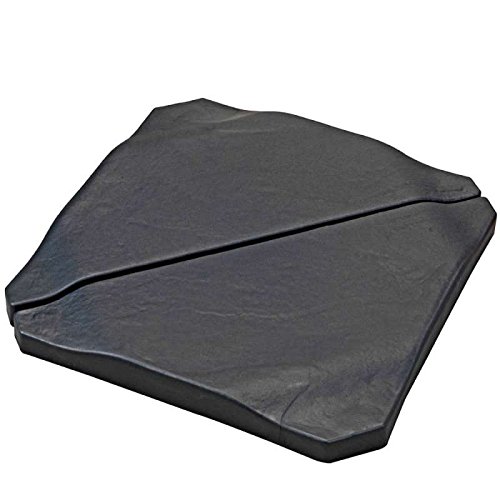 Ultra clean dalle de parasol excentré 25kg code EAN 8718158277077 