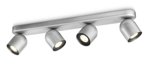 - 564944816 ledino réglette led lampes de plafo...