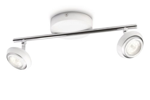 571723116 sepia spot led luminaire d'intérieur ...