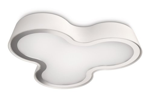 320653116 plafonnier led seru eclairage salle d...