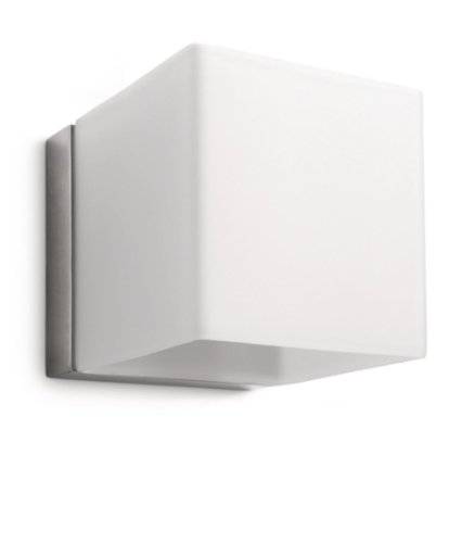 Philips Applique murale Axelle G9 42W Philips code EAN 8718291463351 