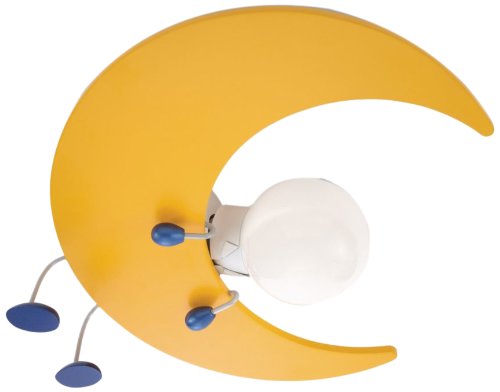 302685516 lunardo plafonnier luminaire pour enf...