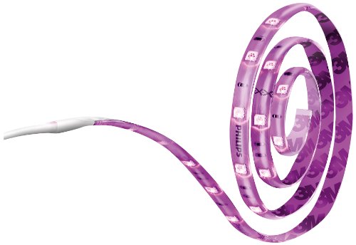 7016655ph lightstrip essential color ruban led ...