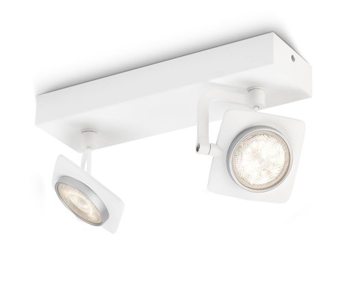 'Philips LED Spots 