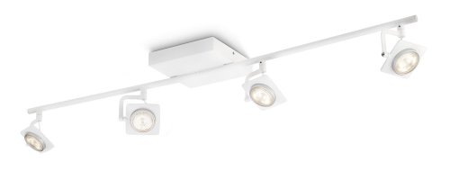'Philips LED Spots 