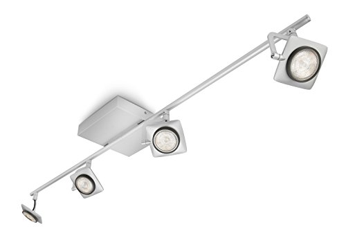 531944816 millennium rail de spots led