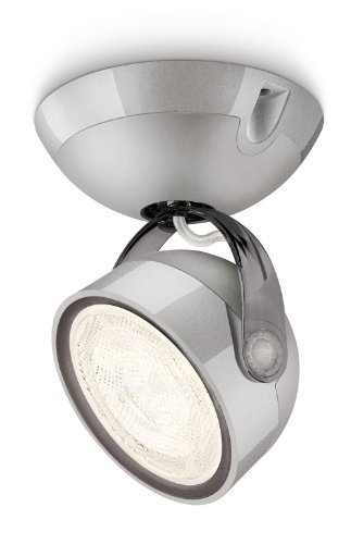 532309916 dyna spot led orientable luminaire d'...