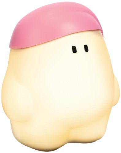 Mybuddy - 445041916 - réveil lumineux pour enfa...