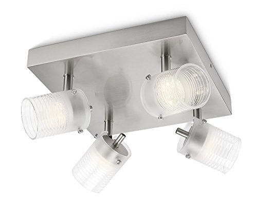 532696716 toile spot led 3 w 230 v