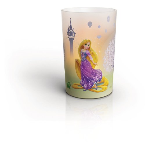 - 717110316 - candlelight disney raiponce photo...