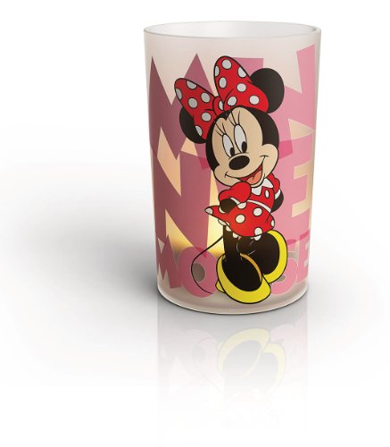 - 717113116 - candlelight disney minnie photoph...