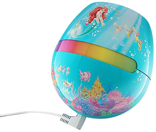 - 717042516 - livingcolors micro disney ariel l...