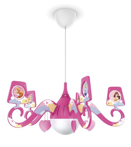 717572816 suspension disney princess chambre d'...